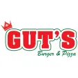 Gut's Burguer & Pizzaria
