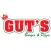 Gut's Burguer & Pizzaria