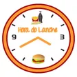 Hora do Lanche Rio das Ostras