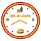 Hora do Lanche Rio das Ostras