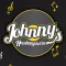Johnnys Hamburgueria