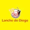 Lanche do Diego