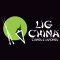 Lig China Delivery