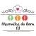Marmitas do Bem