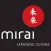 Mirai Delivery