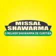Missal Shawarma Delivery