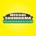 Missal Shawarma Delivery