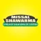 Missal Shawarma Delivery