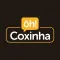 Oh! Coxinha