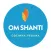 Om Shanti Cozinha Vegana