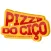 Pizza do Ciço Delivery