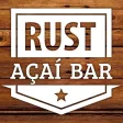 Rust Açai Bar