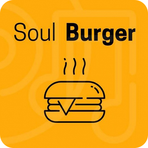 Soul Burger