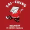 Tai Ching Delivery