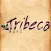 Tribeca Açaí