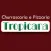 Churrascaria e Pizzaria Tropicana