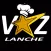 Vaz Lanche