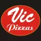 Vic Pizzas