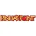 Pinhas Point