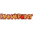 Pinhas Point Pinhas Point