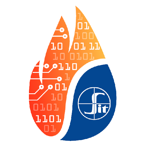 Proflame Connect Plus