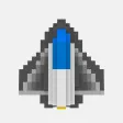 Pixel Pilot 3D