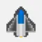 Pixel Pilot 3D