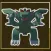 Sword Shield Monsters Warrior