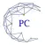 Prox Connect