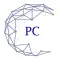 Prox Connect