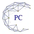 Prox Connect Prox Connect
