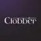 Clobber - AI wardrobe