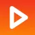 GIGA: All-in-one Video Player