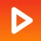 GIGA: All-in-one Video Player