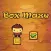 Box Maze: Use Your Imagination