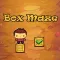 Box Maze: Use Your Imagination