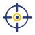 Goals and habits: Targets