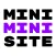 minimini.site