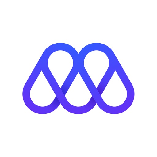 Mises Browser Mises Browser