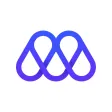 Mises Browser