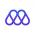 Mises Browser