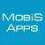 MobiS AppS