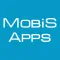 MobiS AppS