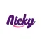 nicky