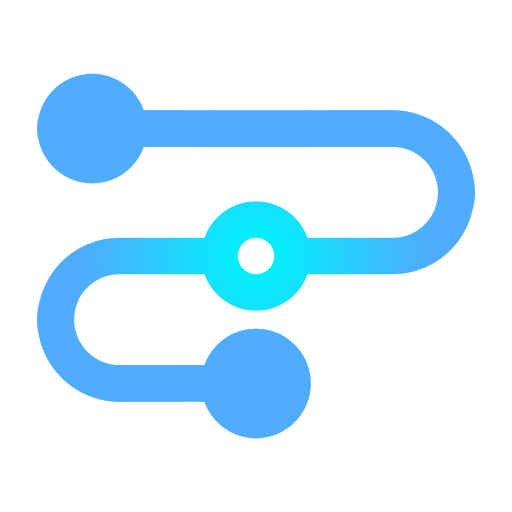 Pathfinding Visualizer