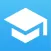 YRDSB Teach Assist Pro