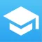 YRDSB Teach Assist Pro