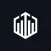 Quotex Crypto Knowledge