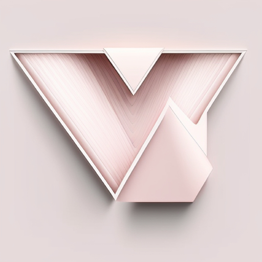 Vibrator