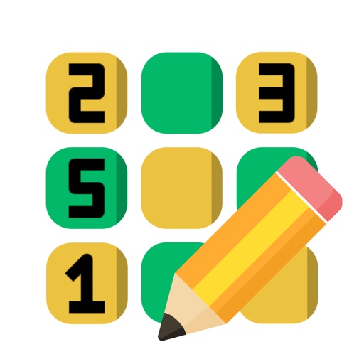 Sudoku Plus--Multi-Grid Sudoku Sudoku Plus--Multi-Grid Sudoku